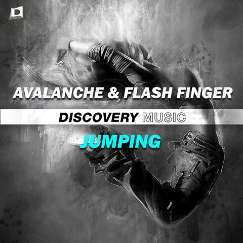 Jumping