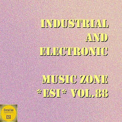 And There Is No Hint