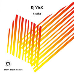 PSYCHO