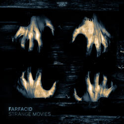 Dead Silence