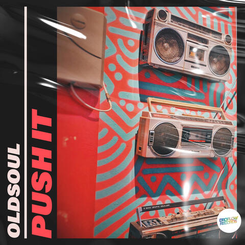 Push It