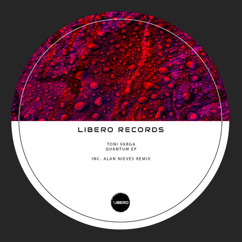 Quantum EP