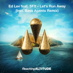 Let's Run Away