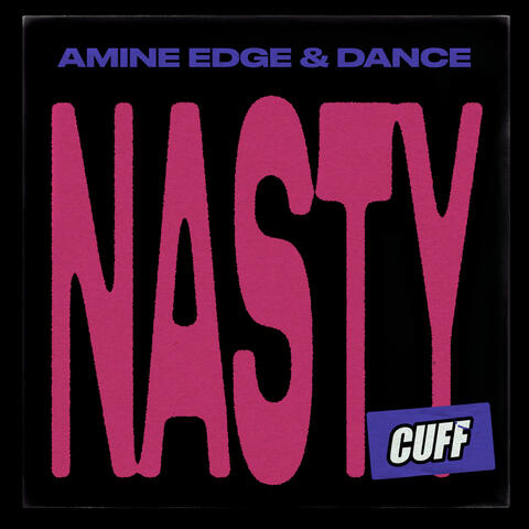 Nasty