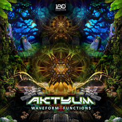 Waveform Functions