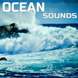 Ocean Sounds for Sleeping