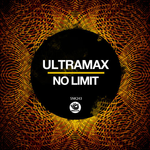 No Limit