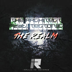 The Realm