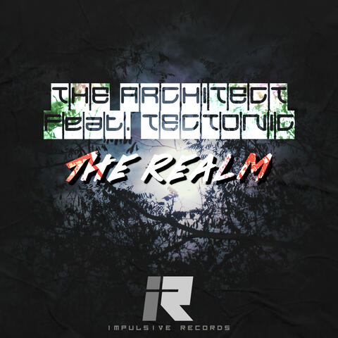 The Realm