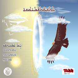 Ordibehesht