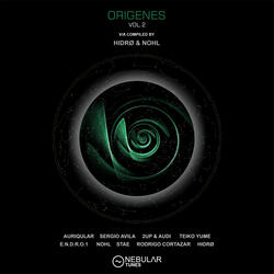 Odyssey