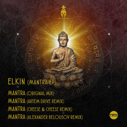 Mantra