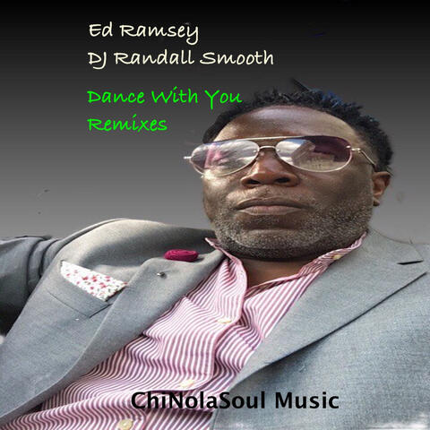 Dance E.P. Remix