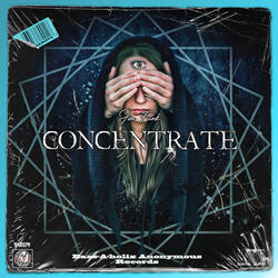 Concentrate
