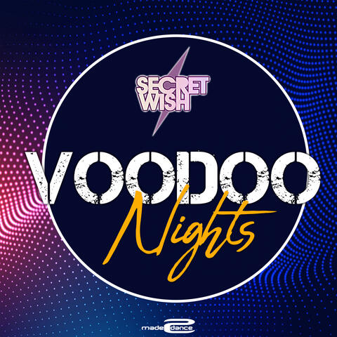 Voodoo Nights