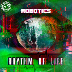 Rhythm Of Life