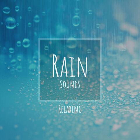 Play Bedtime Rain Noise