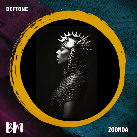 Zoonda