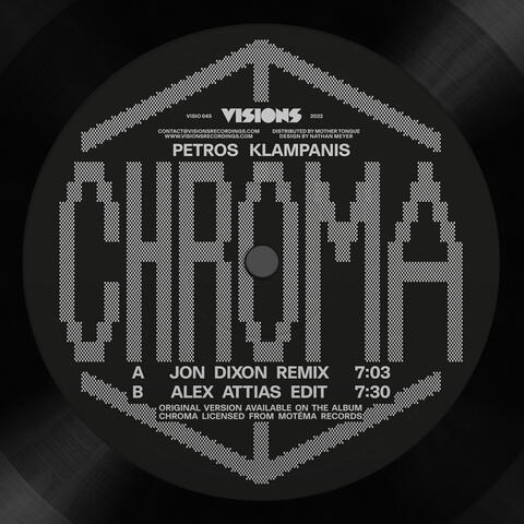 Chroma