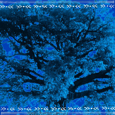 Africa