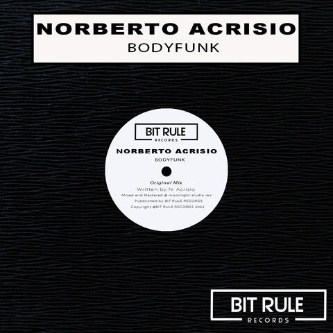 Bodyfunk