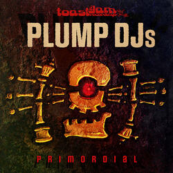 Primordial