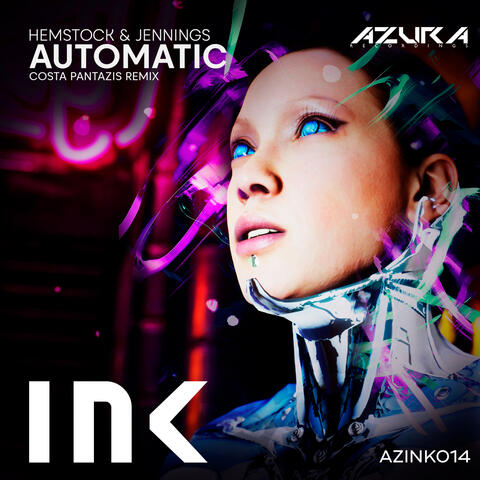 Automatic