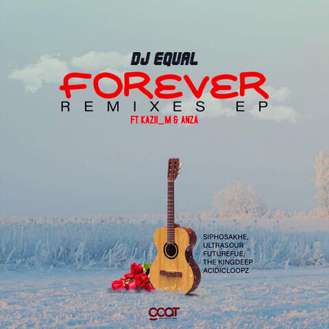 Forever EP