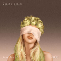 Jane Doe