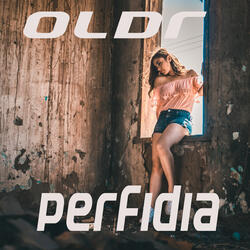 Perfidia
