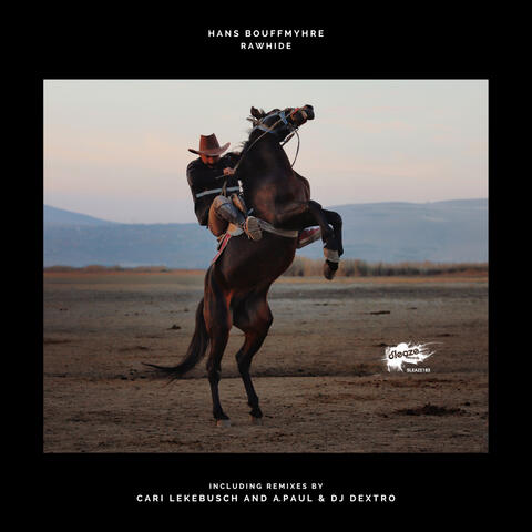 Rawhide