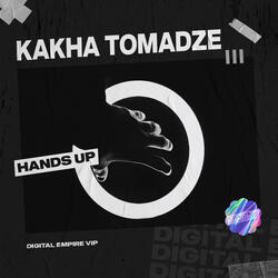 Hands Up