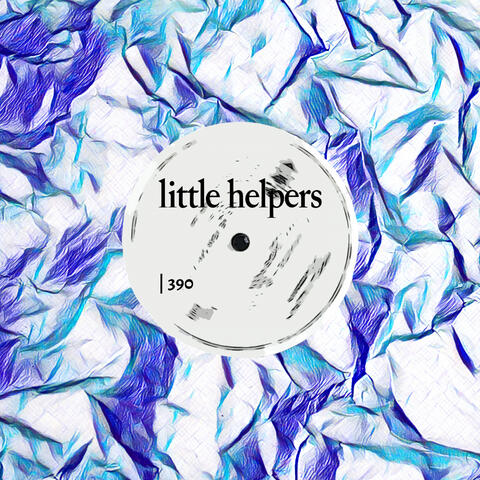 Little Helpers 390