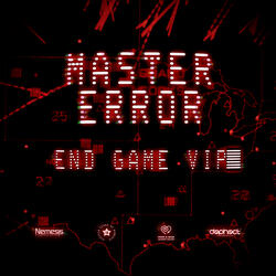 End Game VIP
