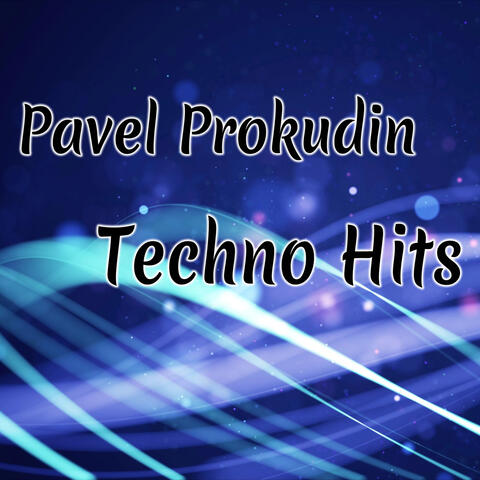 Techno Hits