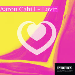Lovin