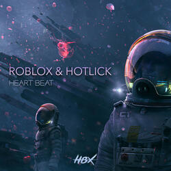 Heart Beat