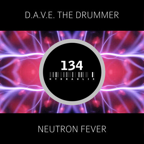 Neutron Fever