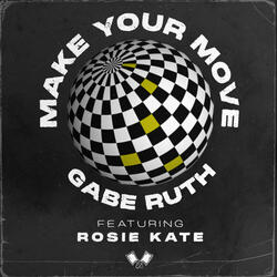 Make Your Move