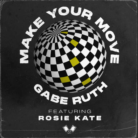 Make Your Move