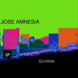 Guyana