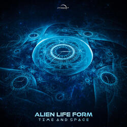 I am Alien