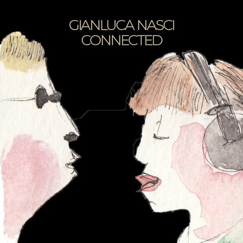 Connected