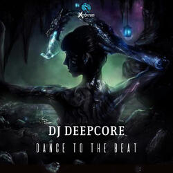 Dance To The Beat
