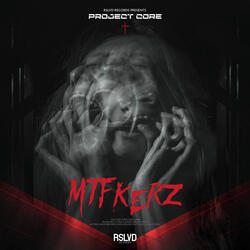 MTFKERZ