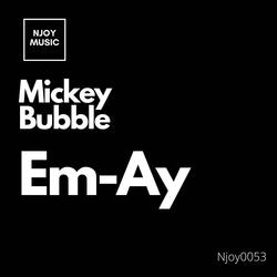 EM-AY