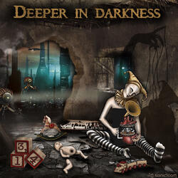 Death Trip Serenade
