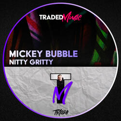 Nitty Gritty