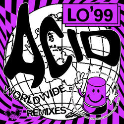 Acid Worldwide