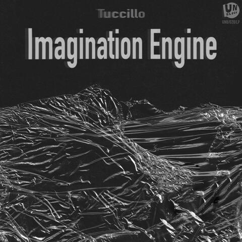 Imagination Engine